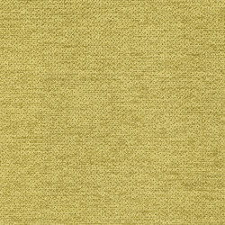 Látka Abitex Smart Melange (col. 503)