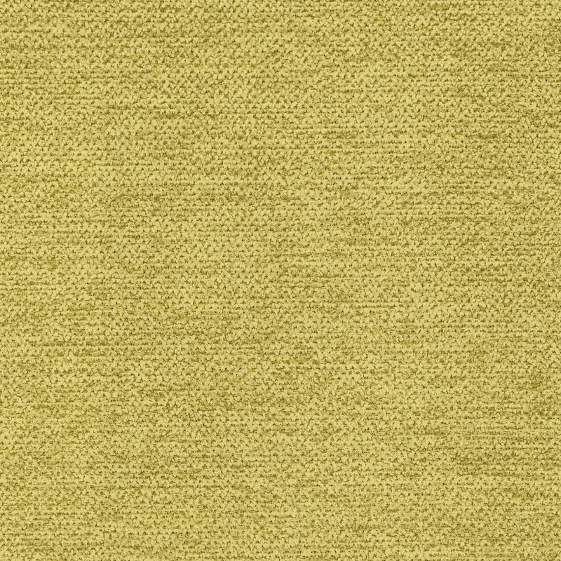 Látka Abitex Smart Melange (col. 503)