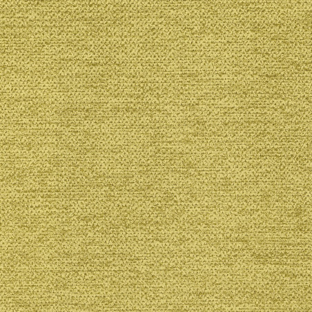 Látka Abitex Smart Melange (col. 503)