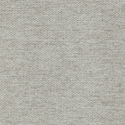 Látka Abitex Smart Melange (col. 600)