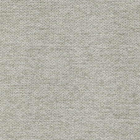 Látka Abitex Smart Melange (col. 600)