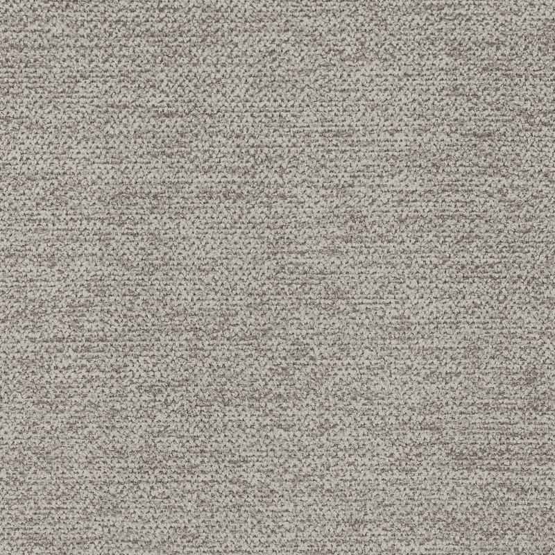 Látka Abitex Smart Melange (col. 601)