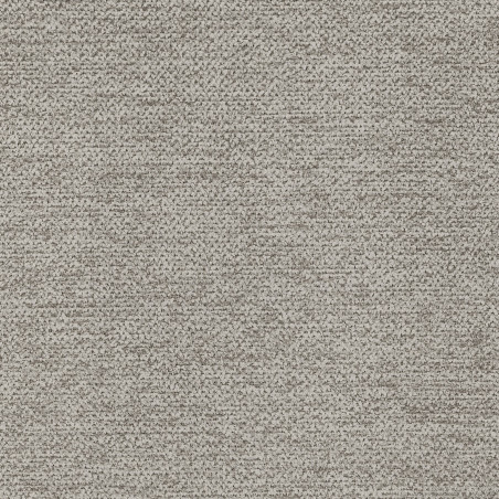 Látka Abitex Smart Melange (col. 601)