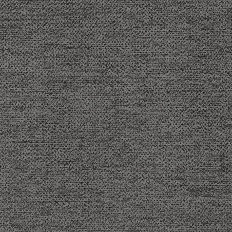 Látka Abitex Smart Melange (col. 602)