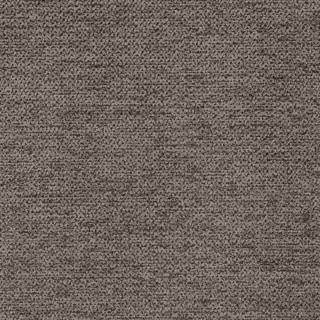 Látka Abitex Smart Melange (col. 603)