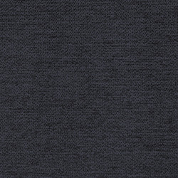 Látka Abitex Smart Melange (col. 604)