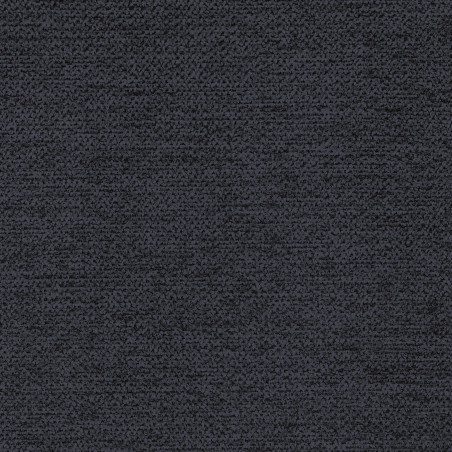 Látka Abitex Smart Melange (col. 604)