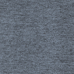 Látka Abitex Smart Melange (col. 701)