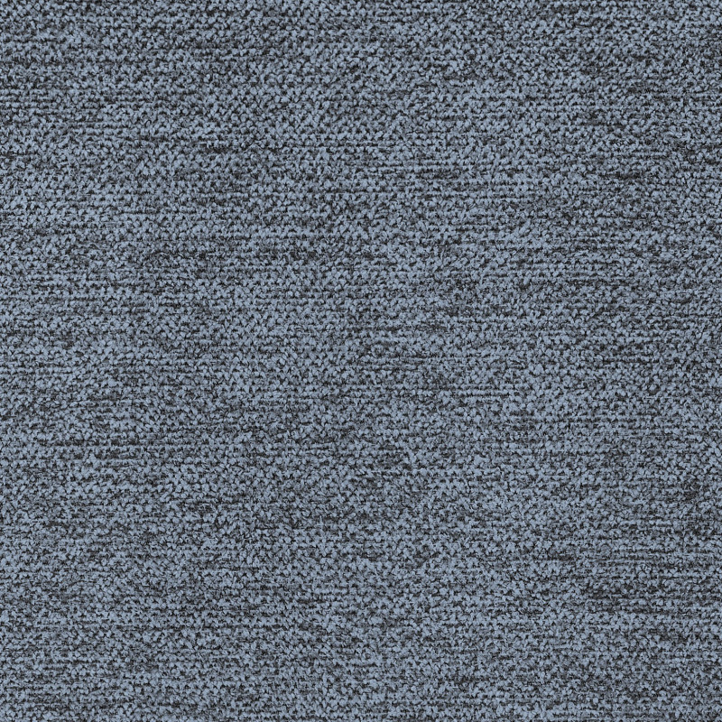 Látka Abitex Smart Melange (col. 701)