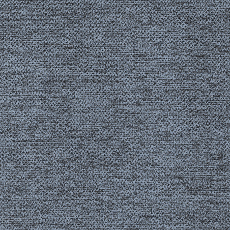 Látka Abitex Smart Melange (col. 701)