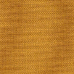 Nehořlavá čalounická látka Angel dis. combo (col. 500)