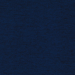 Látka Abitex Smart Melange (col. 703)