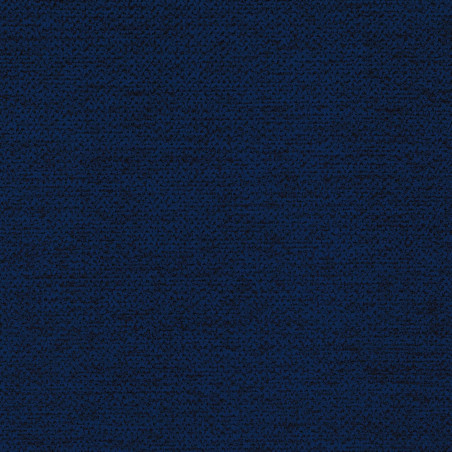 Látka Abitex Smart Melange (col. 703)