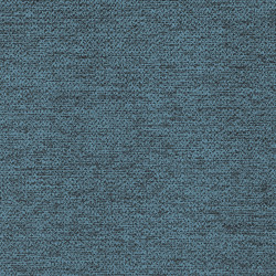 Látka Abitex Smart Melange (col. 704)