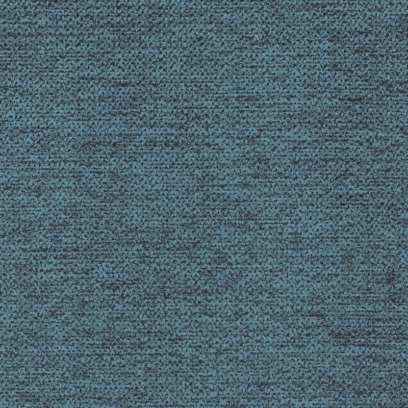 Látka Abitex Smart Melange (col. 704)