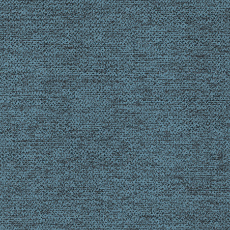 Látka Abitex Smart Melange (col. 704)