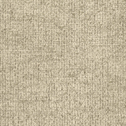 Látka Abitex Smart Chenille (col. 100)