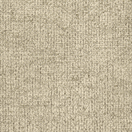 Látka Abitex Smart Chenille (col. 100)