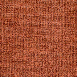 Látka Abitex Smart Chenille (col. 307)