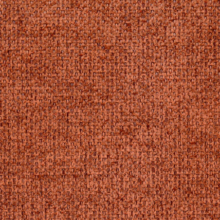 Látka Abitex Smart Chenille (col. 307)