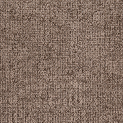 Látka Abitex Smart Chenille (col. 401)