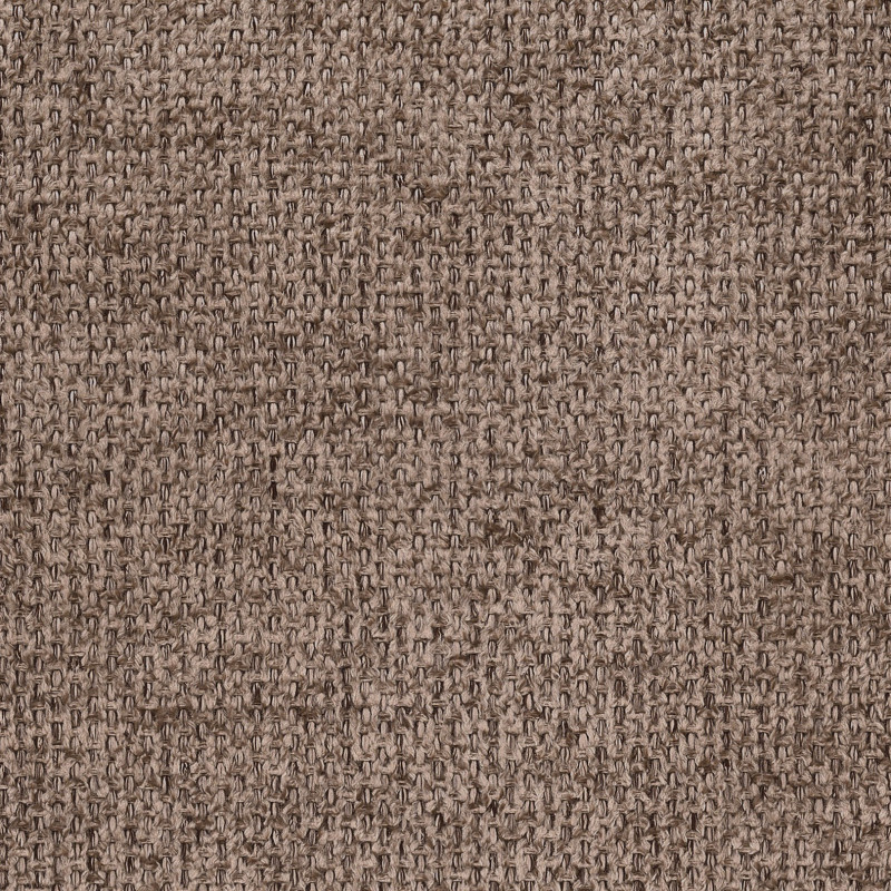 Látka Abitex Smart Chenille (col. 401)