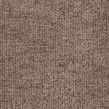 Látka Abitex Smart Chenille (col. 401)