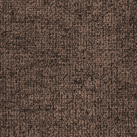 Látka Abitex Smart Chenille (col. 405)