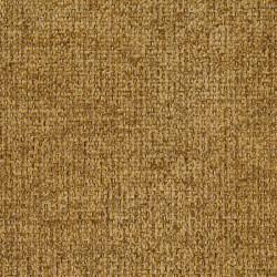 Látka Abitex Smart Chenille (col. 503)