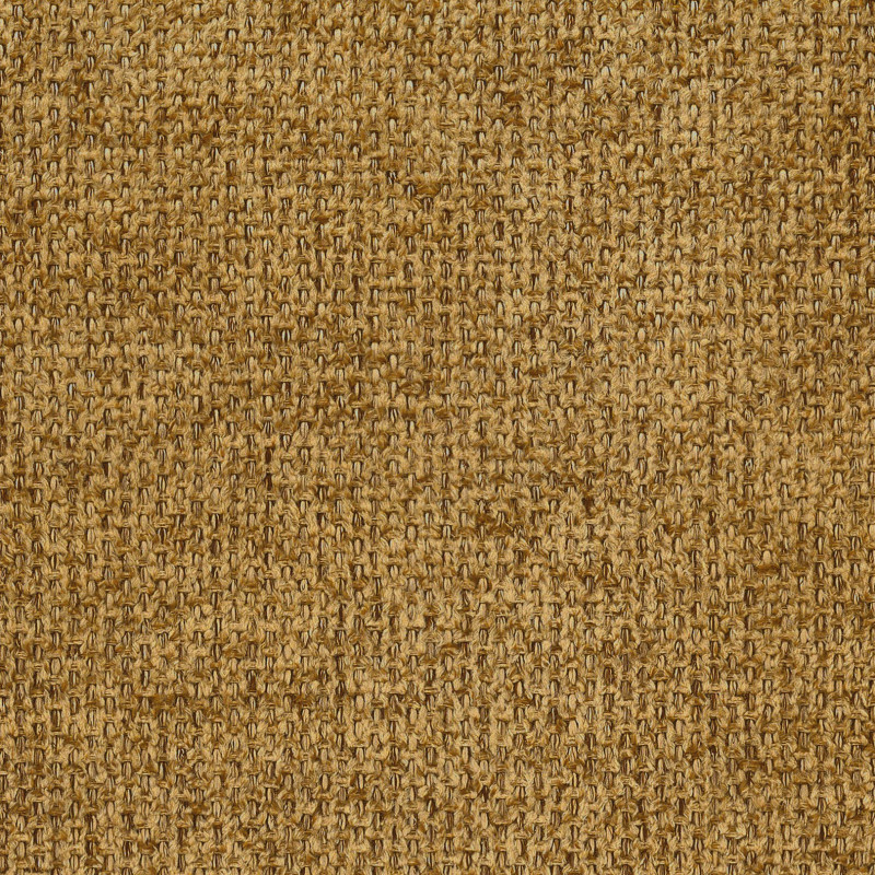 Látka Abitex Smart Chenille (col. 503)