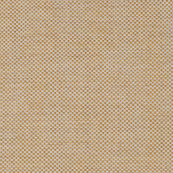 Nehořlavá čalounická látka Angel dis. combo (col. 501)