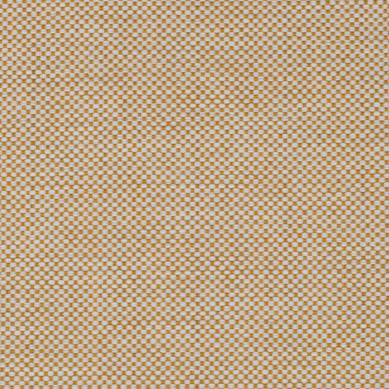 Nehořlavá čalounická látka Angel dis. combo (col. 501)