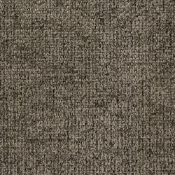 Látka Abitex Smart Chenille (col. 600)