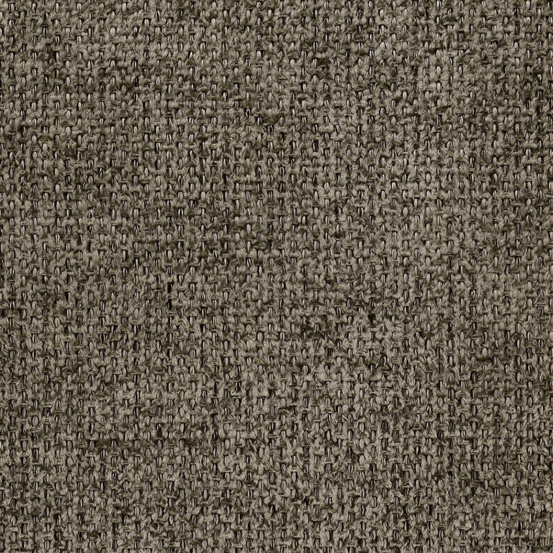 Látka Abitex Smart Chenille (col. 600)