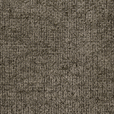 Látka Abitex Smart Chenille (col. 600)