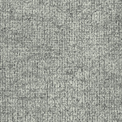 Látka Abitex Smart Chenille (col. 602)