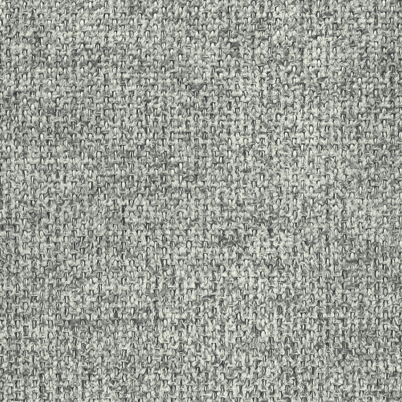 Látka Abitex Smart Chenille (col. 602)