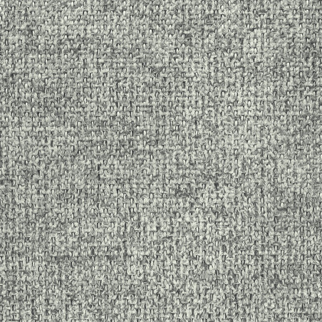 Látka Abitex Smart Chenille (col. 602)