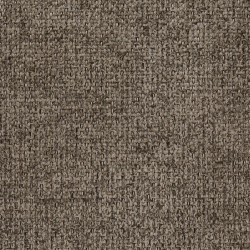 Látka Abitex Smart Chenille (col. 603)