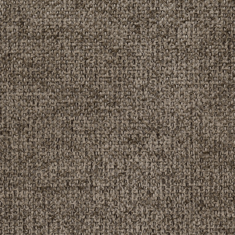 Látka Abitex Smart Chenille (col. 603)