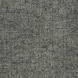 Látka Abitex Smart Chenille (col. 605)