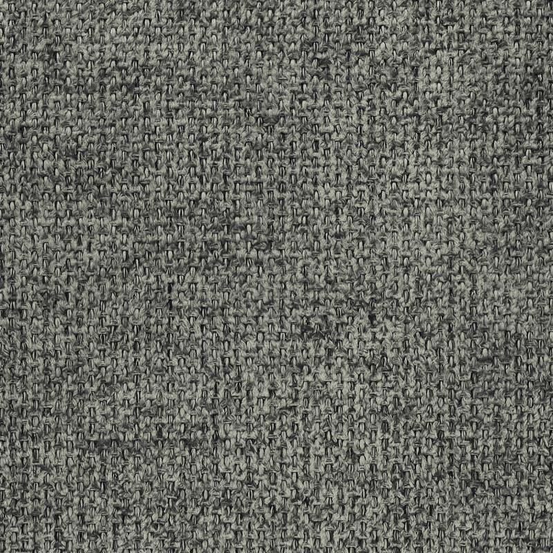 Látka Abitex Smart Chenille (col. 605)