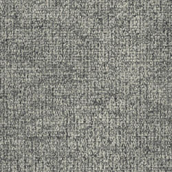 Látka Abitex Smart Chenille (col. 606)