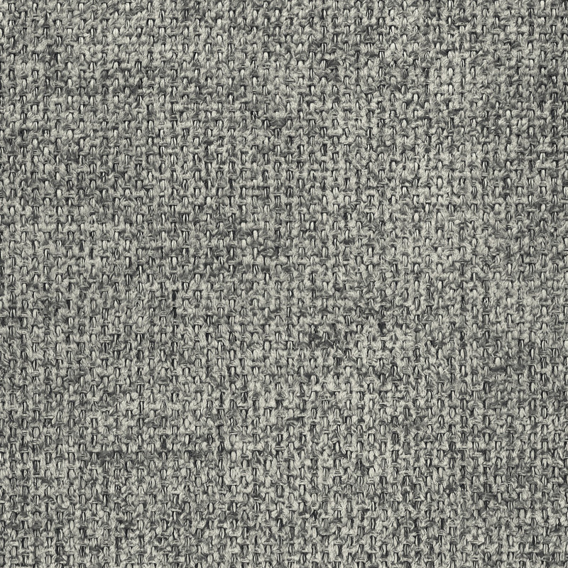 Látka Abitex Smart Chenille (col. 606)