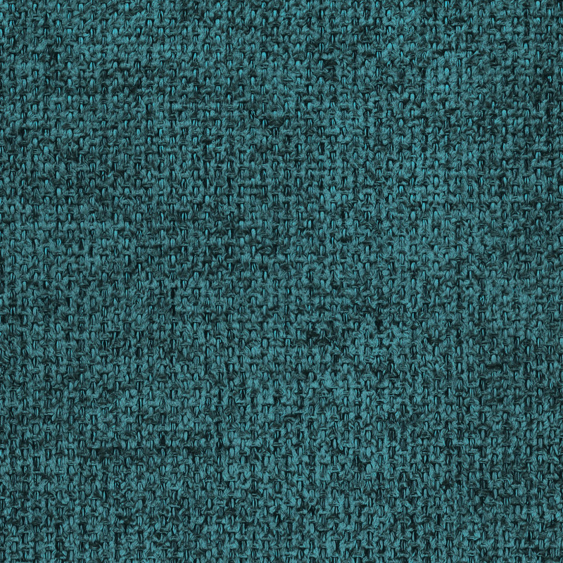 Látka Abitex Smart Chenille (col. 700)