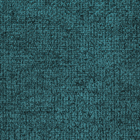 Látka Abitex Smart Chenille (col. 700)