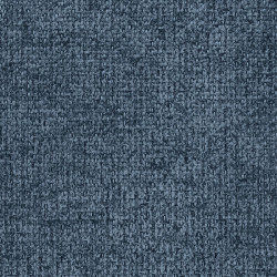 Látka Abitex Smart Chenille (col. 701)