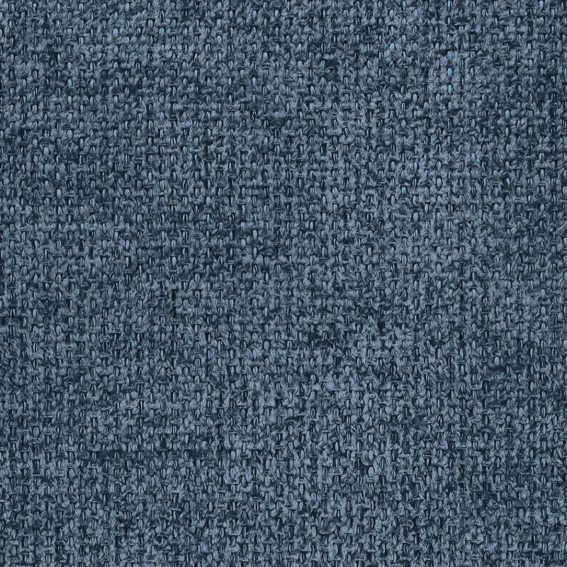 Látka Abitex Smart Chenille (col. 701)