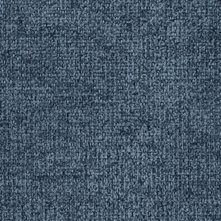 Látka Abitex Smart Chenille (col. 701)