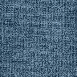 Látka Abitex Smart Chenille (col. 707)